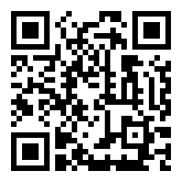 塞上金秋二维码下载图