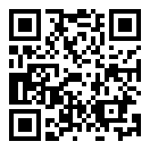 江山风雨情MUD二维码下载图