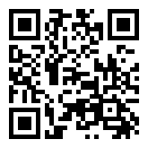 西湖先锋二维码下载图