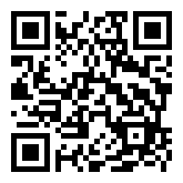 考啥都过二维码下载图