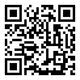 图啥二维码下载图