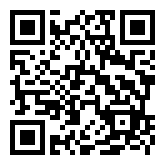 手心影视二维码下载图