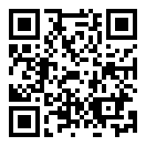 青创云校二维码下载图