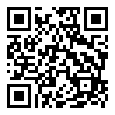 8000sentences二维码下载图