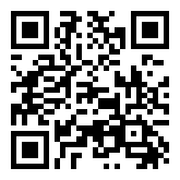 家里校二维码下载图