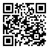 天闻口语二维码下载图