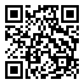 永安驾培二维码下载图