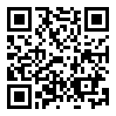 我在长安买块地二维码下载图