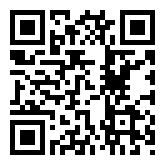 全面机械战争模拟器二维码下载图