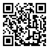 我切玉米贼6二维码下载图