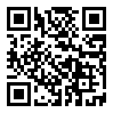 达内在线二维码下载图