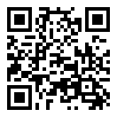 终极汽车人变形二维码下载图