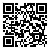 火柴人战争3D二维码下载图