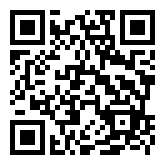 青年大学习二维码下载图