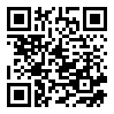 新东方云教室二维码下载图