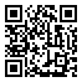 新东方托福Pro二维码下载图