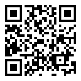 爱学楼二维码下载图