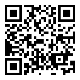 斑马思维二维码下载图