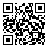 大师一百二维码下载图