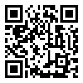 酷炫来电秀二维码下载图