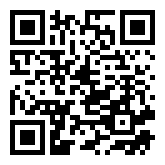 斩颜二维码下载图