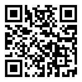 领航练车二维码下载图