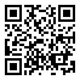 阅扑小说阅读器二维码下载图