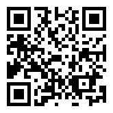 M之社二维码下载图