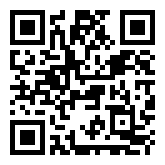 驰声听说在线二维码下载图