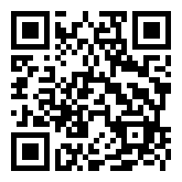 小雨象二维码下载图