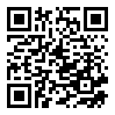 智慧研学二维码下载图