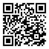 萌骑出行二维码下载图