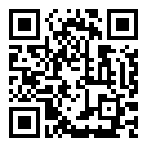 株洲自行车二维码下载图