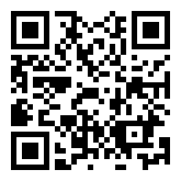 京广隧道二维码下载图