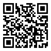 申程出行二维码下载图