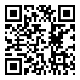 有讲课堂二维码下载图