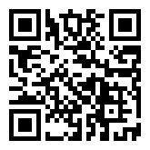 口语易二维码下载图