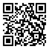 话心二维码下载图