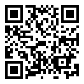 汇学邦二维码下载图