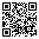 云校家二维码下载图