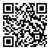 超级放置世界二维码下载图