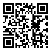 呼和浩特地铁二维码下载图