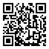 圈圈解谜3D二维码下载图