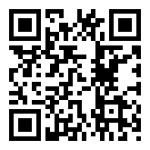 青城地铁二维码下载图