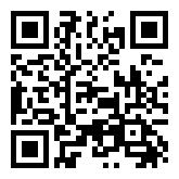 赚多多多二维码下载图