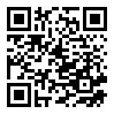 合肥智慧公交二维码下载图