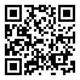 懂点药二维码下载图