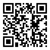 期货从业万题库二维码下载图