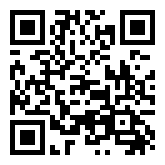 井冈山旅游二维码下载图