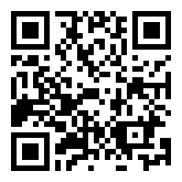 证券从业对题库二维码下载图